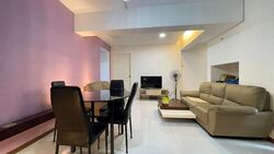 Blk 293 Bishan Street 22 (Bishan), HDB 4 Rooms #564838661
